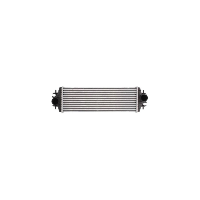 Intercooler OPEL VIVARO caroserie F7 AVA Quality Cooling RT4328