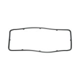 Garnitura baie ulei Case IH, Cummins, Iveco, DAF, New Holland 17.3mm cod OEM 4897861