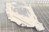 BMW X1 F48 2017 OEM: 7354759 SKU: 12447569