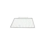 Grătar plat pentru cuptor WHIRLPOOL 482000023366 482000052553 ARISTON Original