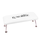 Cumpara ieftin Suport Manichiura LUXORISE, White