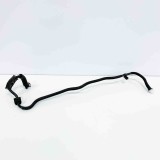Furtun Volvo V90 II 2019, OEM 31362331, Original, Second Hand, Garantie