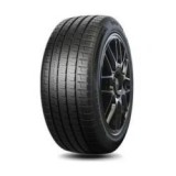 Cumpara ieftin Anvelope Keter EliteForce 245/40R19 98W All Season