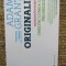 Originalii - Adam Grant