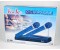 Set 2 microfoane wireless semiprofesionale K&amp;amp;K AT-306 - 4