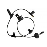 Senzor abs spate Mazda Tribute 2001-, Ford Escape 2001-, Dreapta, YL8Z2C190AC