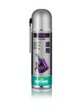Spray protectie Motorex TOOL GUARD Spray, 500ml