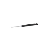 Amortizor Magneti Marelli 357427070000