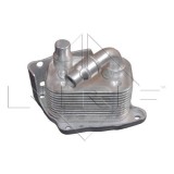Radiator ulei motor, Termoflot Nrf 31209
