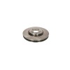 Disc frana HONDA ACCORD VIII combi ATE 24013201721