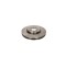 Disc frana HONDA ACCORD VIII combi ATE 24013201721