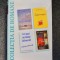COLECTIA DE ROMANE READER&#039;S DIGEST Belele si ghinioane, Supermenajera