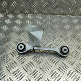 Braț drept dreapta față PORSCHE CAYENNE Coupe 9YB 2024 OEM: Off-road | 32431127