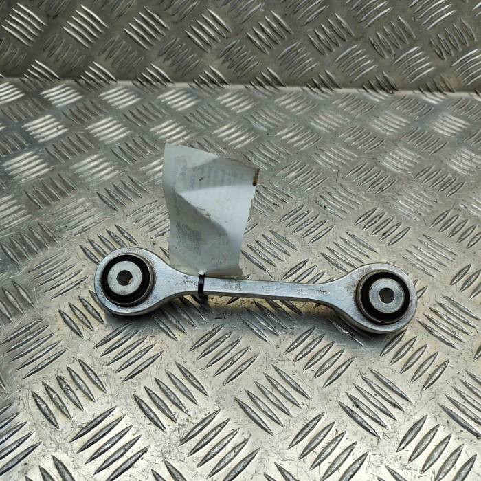 Braț drept dreapta față PORSCHE CAYENNE Coupe 9YB 2024 OEM: Off-road | 32431127