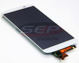 LCD+Touchscreen LG G2 Mini WHITE