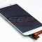 LCD+Touchscreen LG G2 Mini WHITE