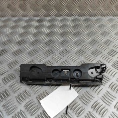 Suport bara de protecție st&acirc;nga spate FORD PUMA J2K, CF7 2022 OEM: L1TB-17A882-A 31864948