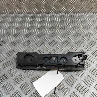 Suport bara de protecție st&amp;acirc;nga spate FORD PUMA J2K, CF7 2022 OEM: L1TB-17A882-A 31864948 foto