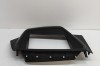 Ornament afișaj Head-Up AUDI Q4 SUV F4B 2023 OEM: 89C857161 | 29082367