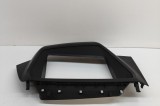 Ornament afișaj Head-Up AUDI Q4 SUV F4B 2023 OEM: 89C857161 | 29082367