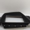 Ornament afișaj Head-Up AUDI Q4 SUV F4B 2023 OEM: 89C857161 | 29082367