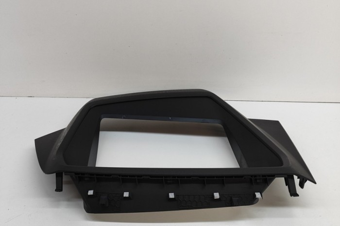 Ornament afișaj Head-Up AUDI Q4 SUV F4B 2023 OEM: 89C857161 | 29082367