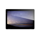 Tableta Vonino Magnet G50, 10.1&quot;, Noua, Factura + Garantie + Husa cadou, 10.1 inch, 32GB, Wi-Fi + 4G