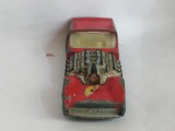 bnk jc Matchbox 19e Road Dragster