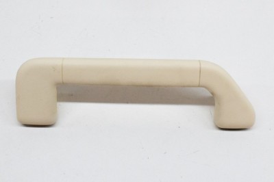 M&amp;acirc;ner plafon dreapta față PORSCHE PANAMERA 970 2016 OEM: 970555608,970.555.608 11569411 foto