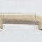 M&acirc;ner plafon dreapta față PORSCHE PANAMERA 970 2016 OEM: 970555608,970.555.608 11569411
