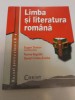 Limba si literatura romana - manual pt clasa a XI-a (11) - Eugen Simion, Clasa 11, Limba Romana