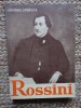 George Sbircea - Rossini