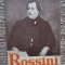 George Sbircea - Rossini