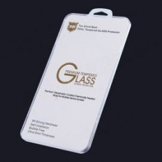 Geam Soc Protector Samsung Galaxy Mega 5.8 i9150
