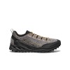Bocanci Barbati, Keen, Jasper 1030242 - 43