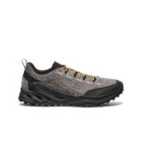 Sandale Barbati, Keen, Jasper 1030242 - 42