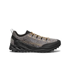 Bocanci Barbati, Keen, Jasper 1030242 - 45