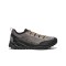 Bocanci Barbati, Keen, Jasper 1030242 - 43
