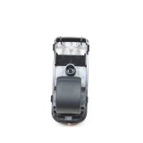 Buton geam ușă dreapta spate MAZDA CX-3 DK 2018 OEM: D09H-66-370 | 13987110