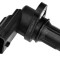 Senzor pozitie ax cu came Alfa Romeo Giulietta 1.4tb 2010.04-, Mito 1.4 2008.09-, Fiat 500 1.4 2007.10-, Bravo 1.4, 1.4t-Jet 2010.03-, NTY ECP-AR-000