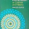 THE MYTH OF THE ETERNAL RETURN OR, COSMOS AND HISTORY-MIRCEA ELIADE-274757