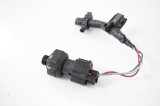 LAND ROVER RANGE ROVER SPORT L320 2012 OEM: 499000-7141 SKU: 3620198