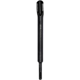Yato YT-4722 - Dalta concava 22x250 mm SDS-Plus