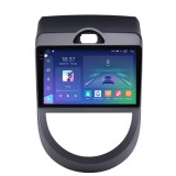 Cumpara ieftin Navigatie dedicata cu Android Kia Soul 2009 - 2013, 8GB RAM, Radio GPS Dual