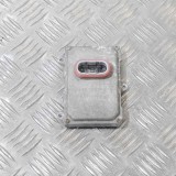 Modul xenon far dreapta față LAND ROVER RANGE ROVER SPORT L320 2008 OEM: 5H32-10K974-RA | 2413647