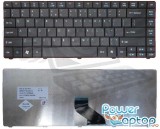 Tastatura Acer Travelmate TM8372TG, Travelmate TM8372TG HF, Travelmate TM8372TZ, Travelmate TM8372Z,