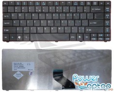 Tastatura Acer Aspire E1 421, Aspire E1 431, Aspire E1 431G, Aspire E1 451G, Aspire E1 471, Aspire E1 471G,
