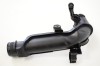 Furtun intercooler VW PASSAT CC 357 2012 OEM: 1K0145770AE 11166146