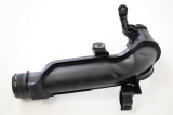 Furtun intercooler VW PASSAT CC 357 2012 OEM: 1K0145770AE 11166146
