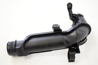 Furtun intercooler VW PASSAT CC 357 2012 OEM: 1K0145770AE 11166146 foto